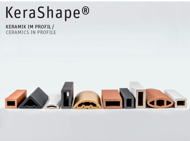 Agrob Buchtal KeraShape