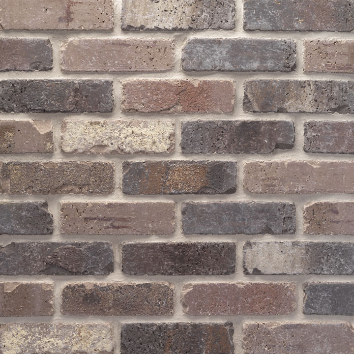 English Cottage Brighton