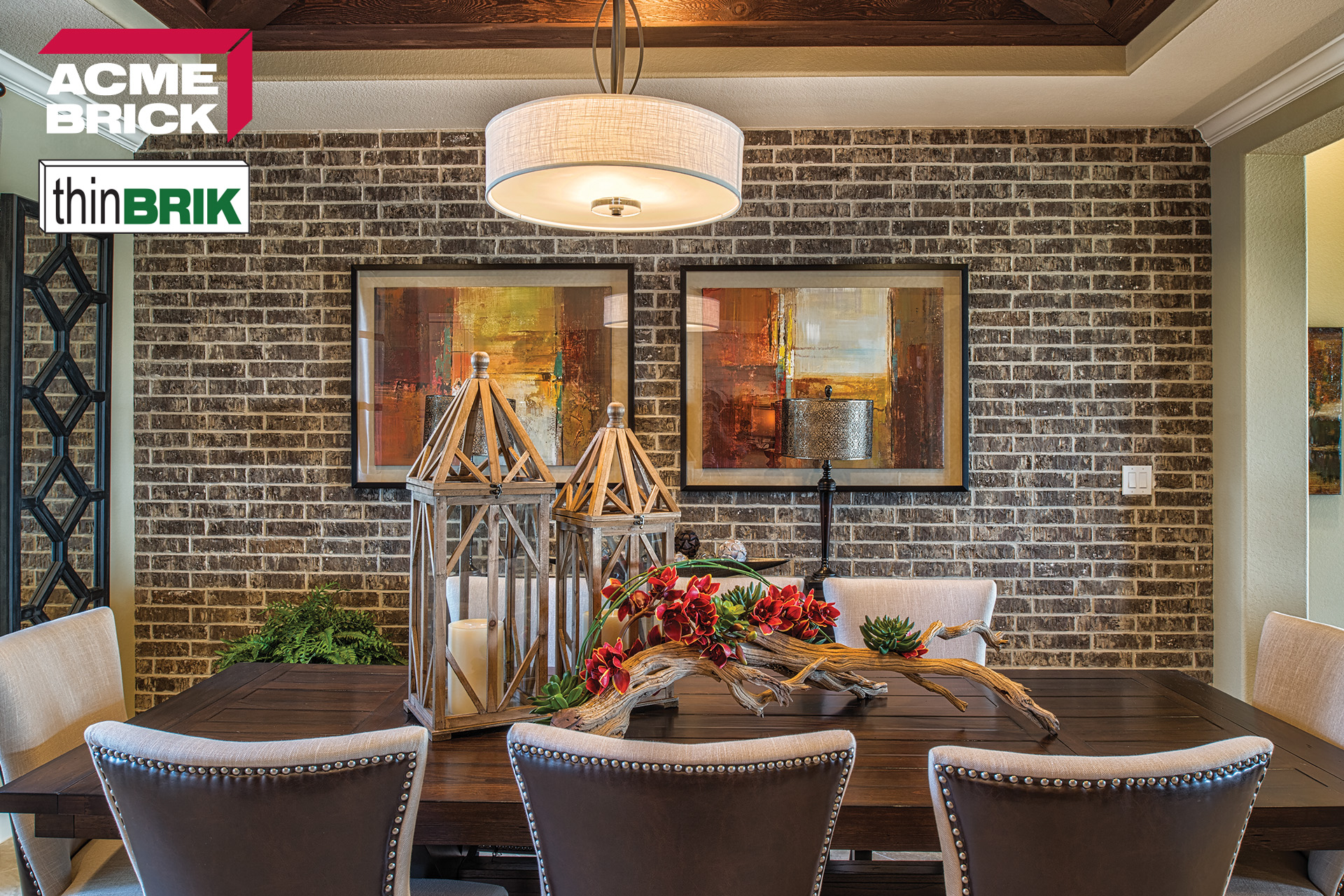 thinBRIK from Acme Brick