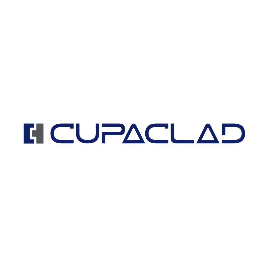 Cupaclad