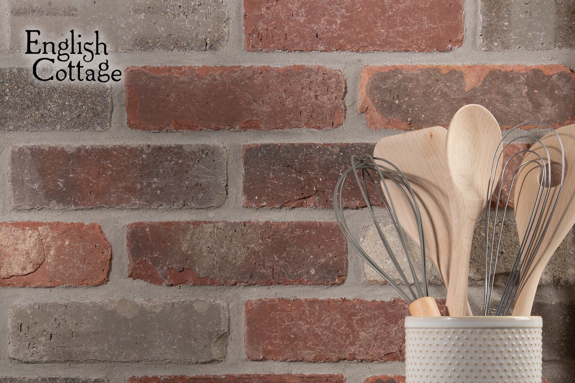 English Cottage lifestyle