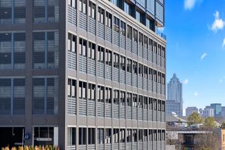 1050 Marietta, Atlanta, GA